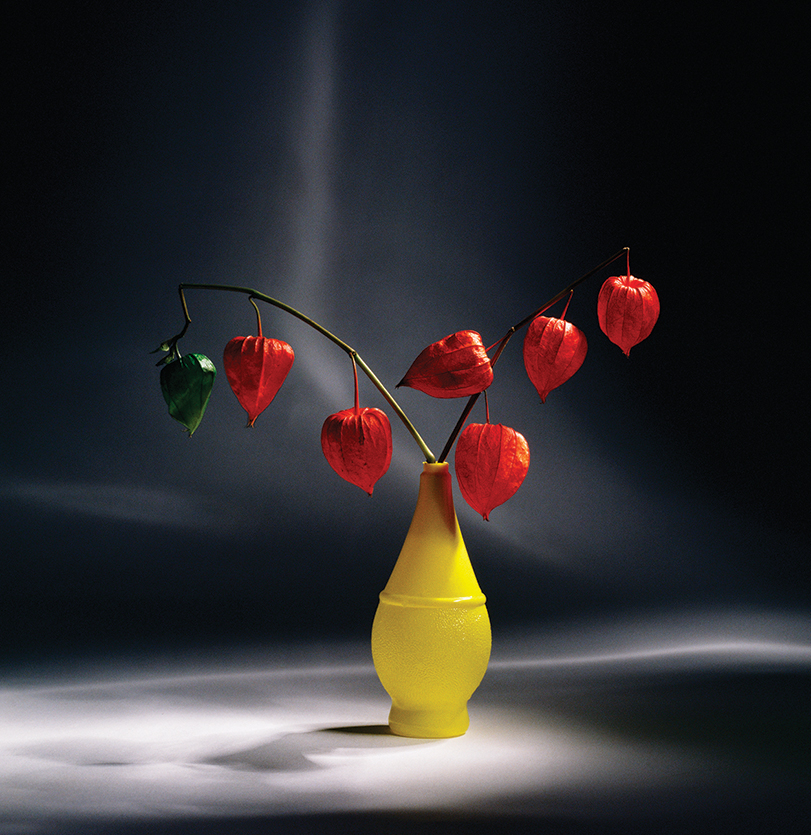 blumen