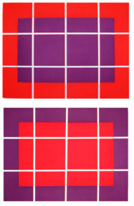 donald-judd-untitled-269-270