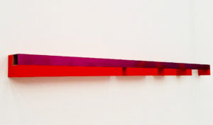 judd1