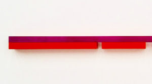 judd2