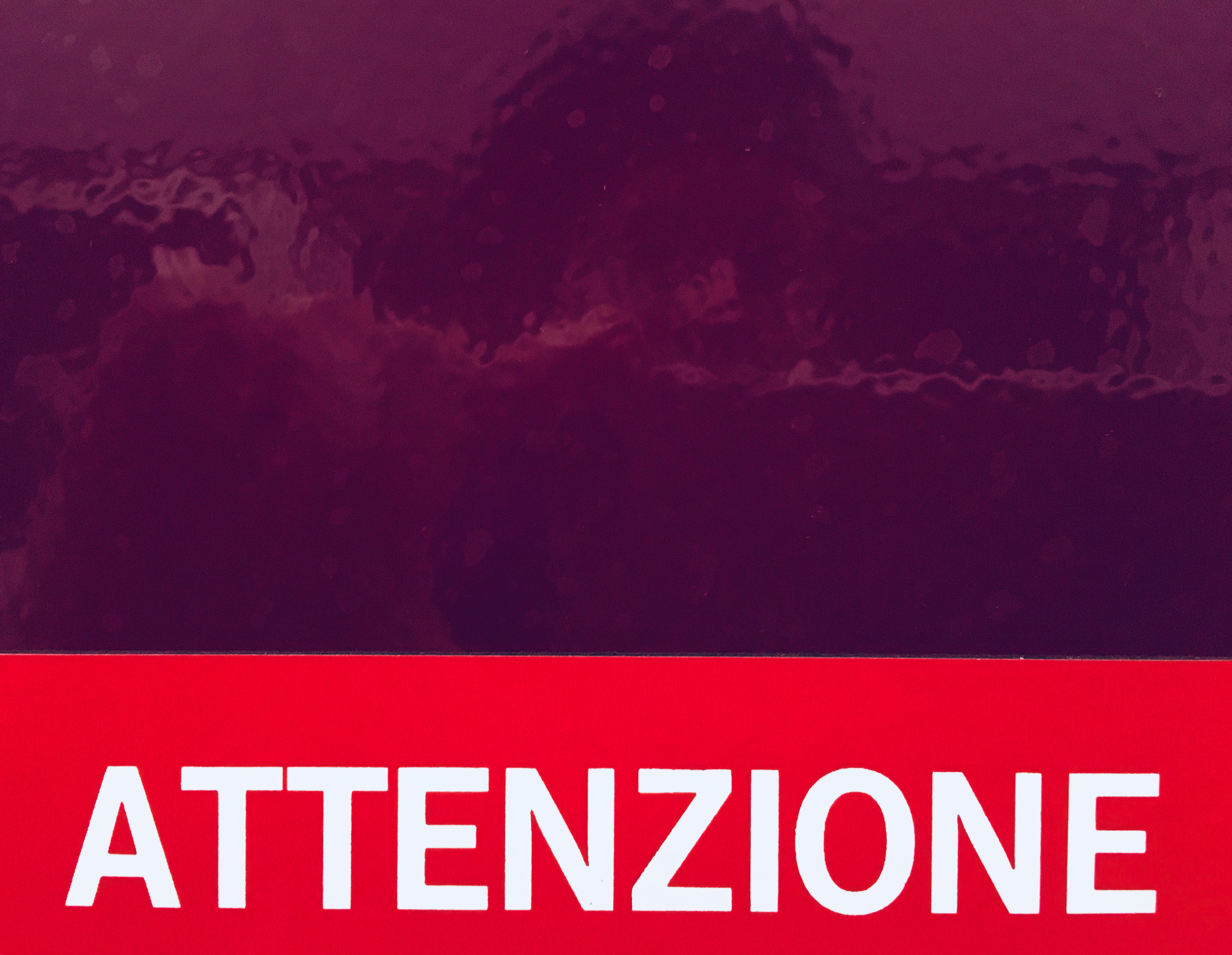 corporate-attention