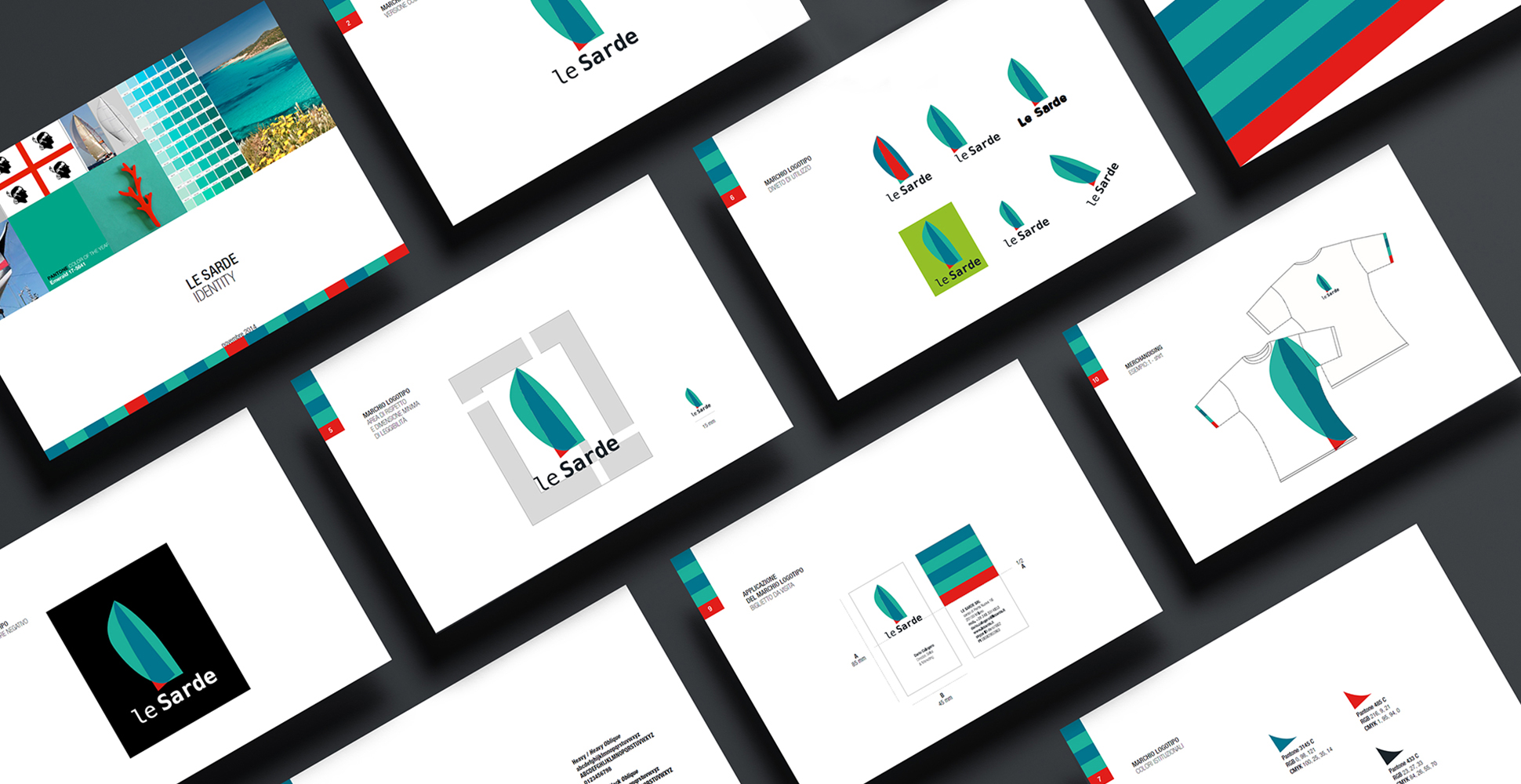 manuale-template