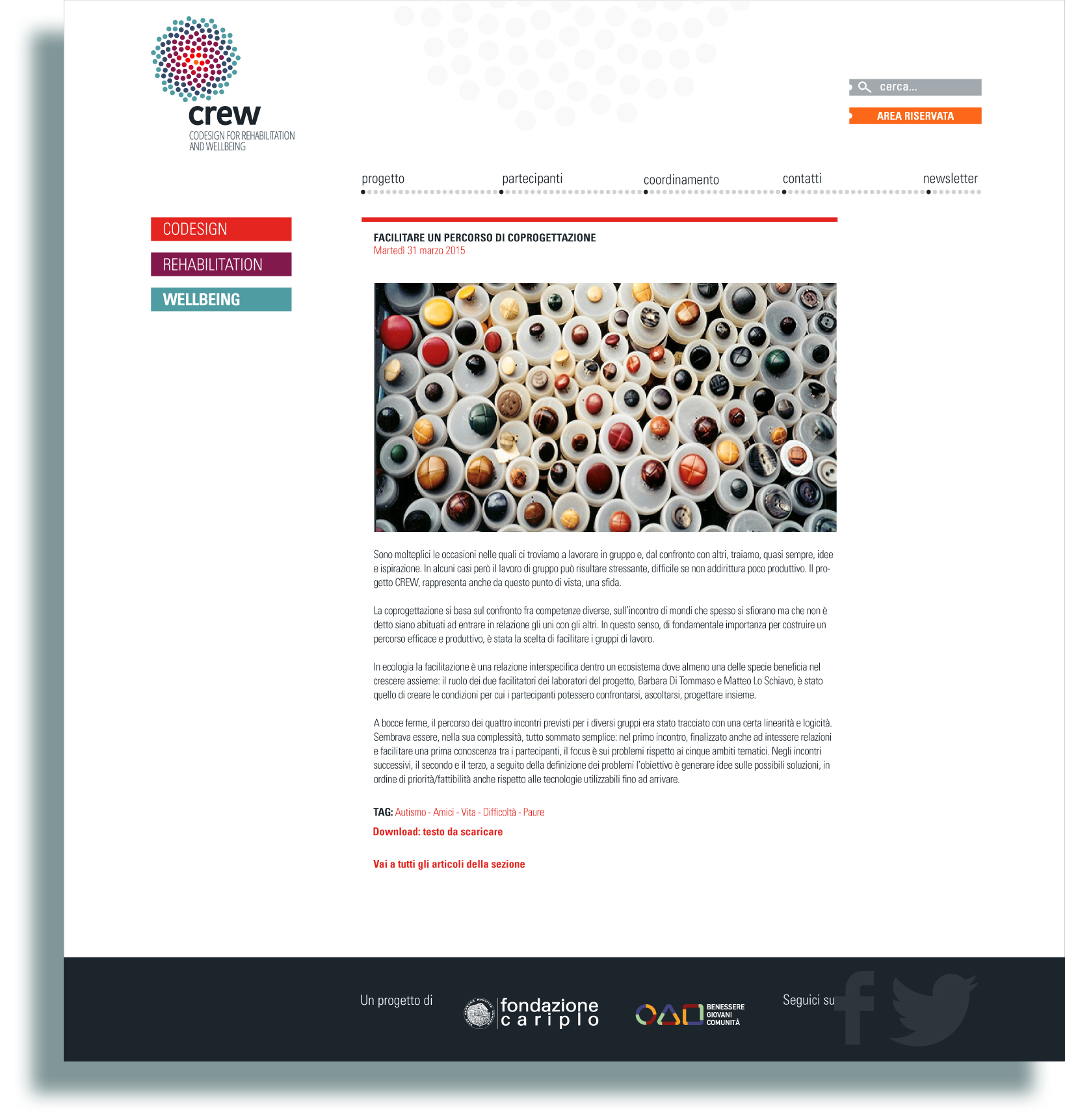 articolo_2