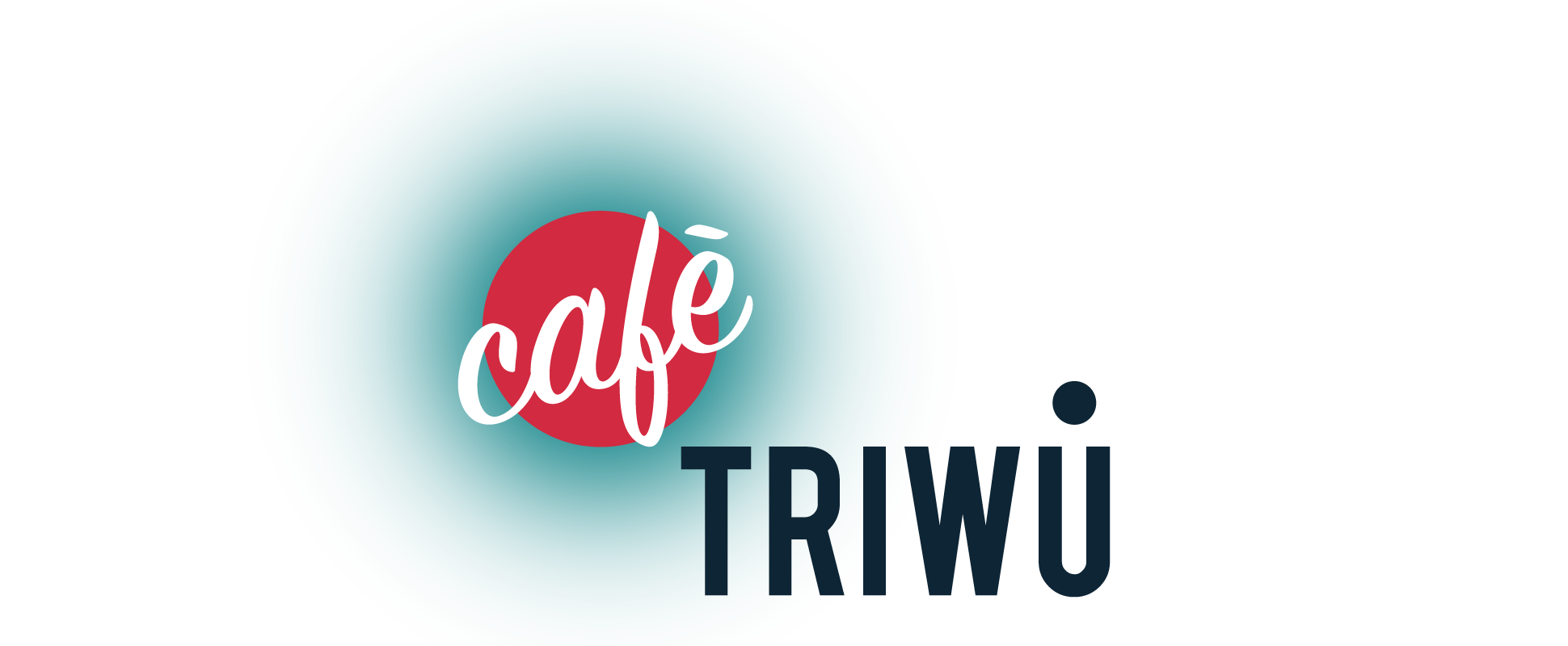 CAFE_TRIWU_3