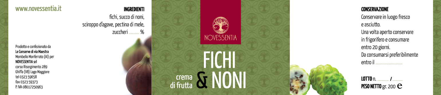 crema_2