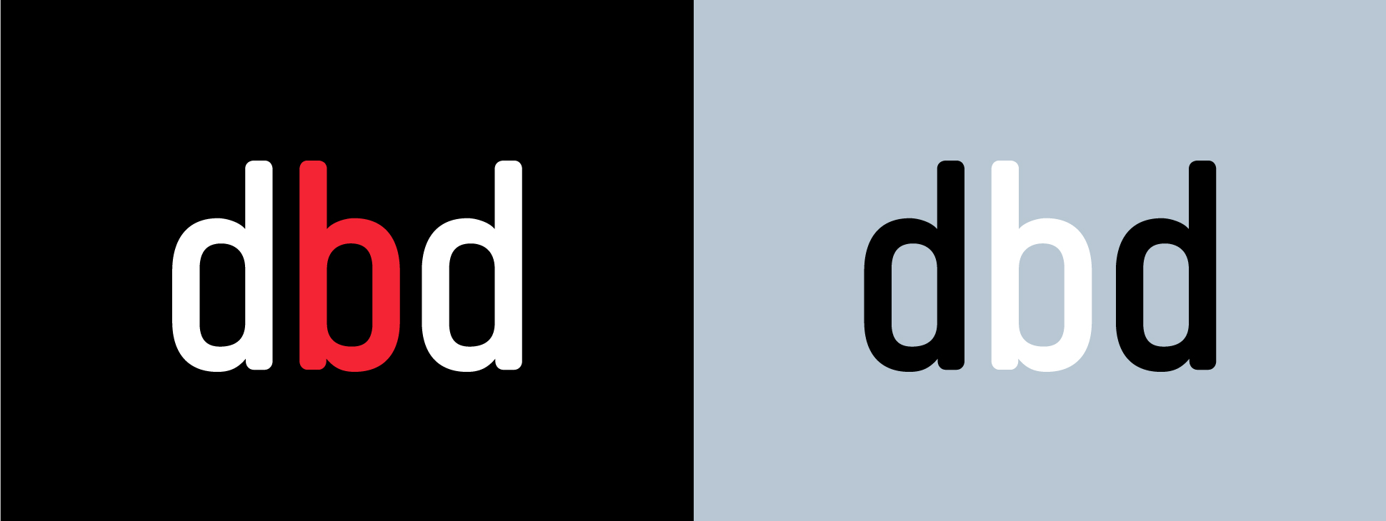 dbd_okok