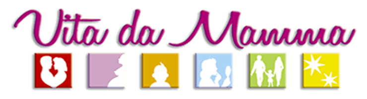 EX_LOGO_1