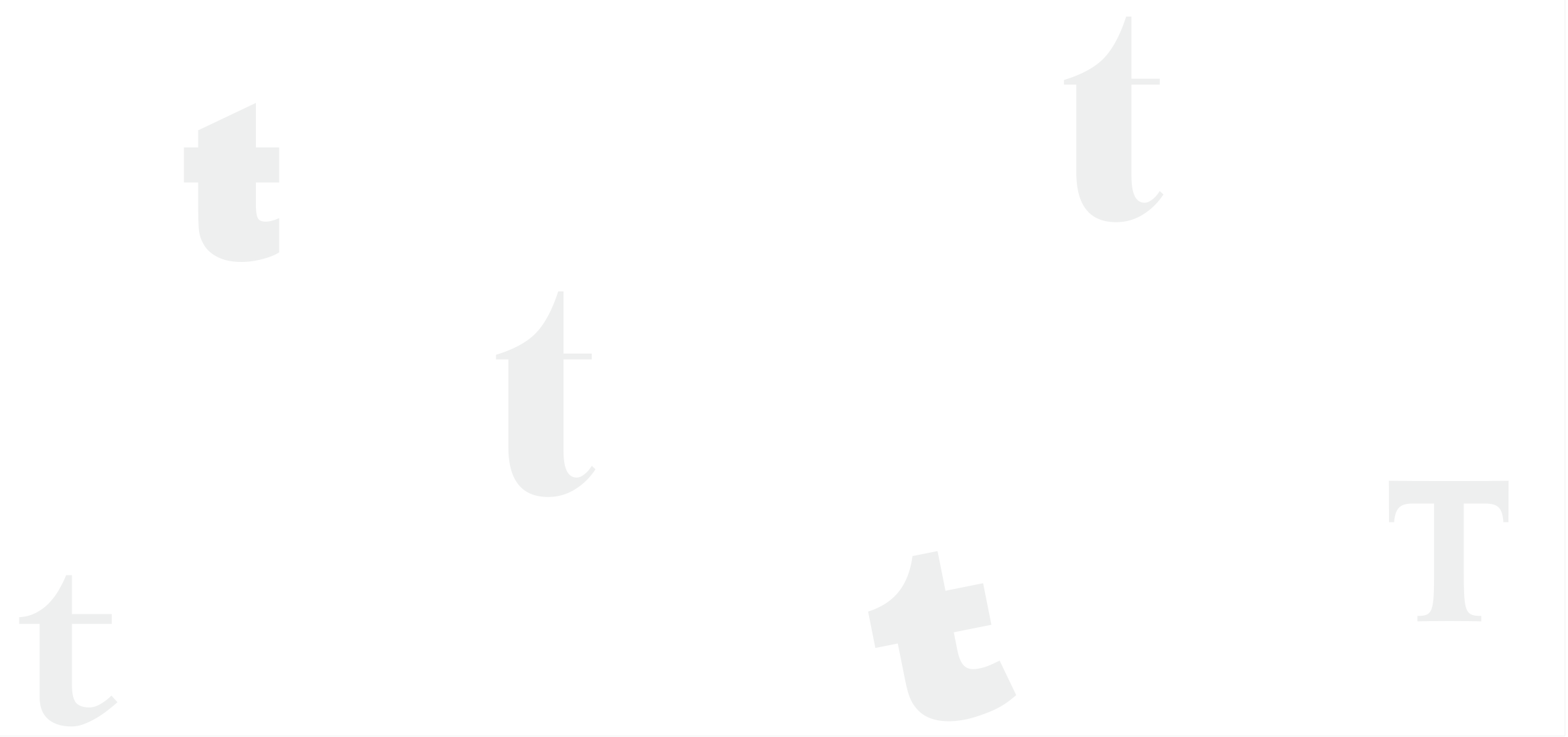 logo_gif_6