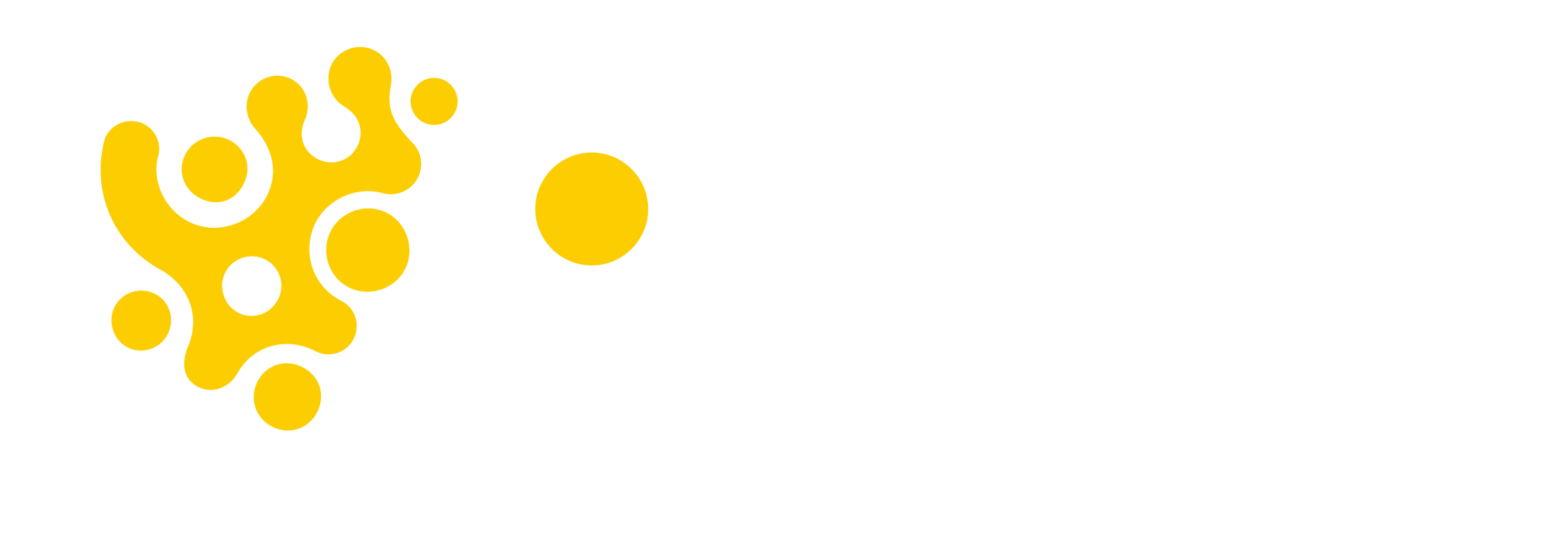 logo_neg