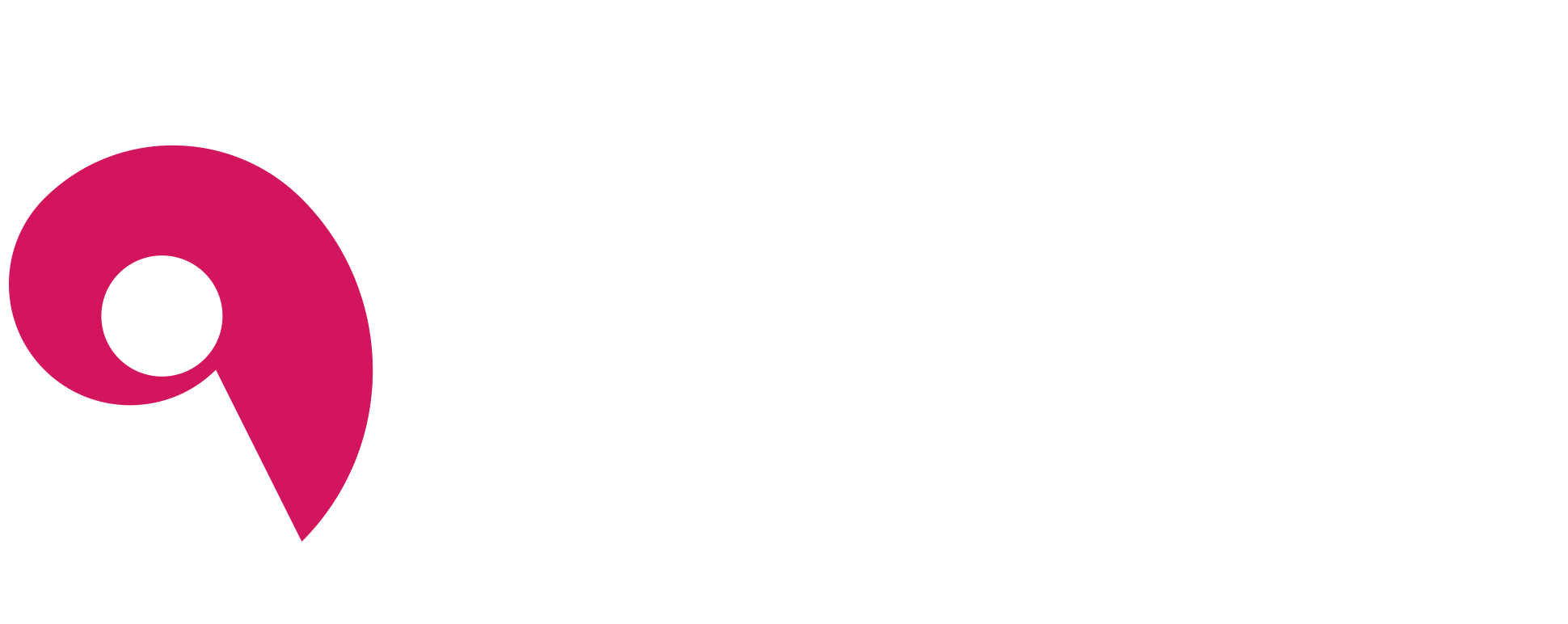 logo_neg