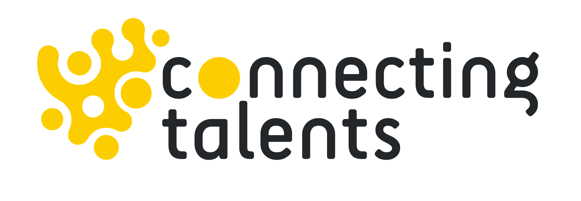 logo_pos