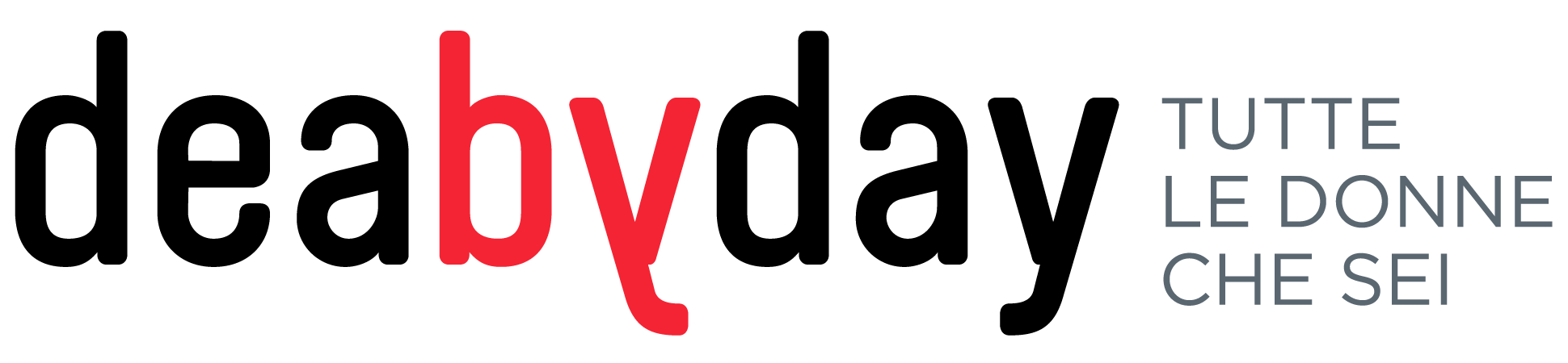 logo_pos