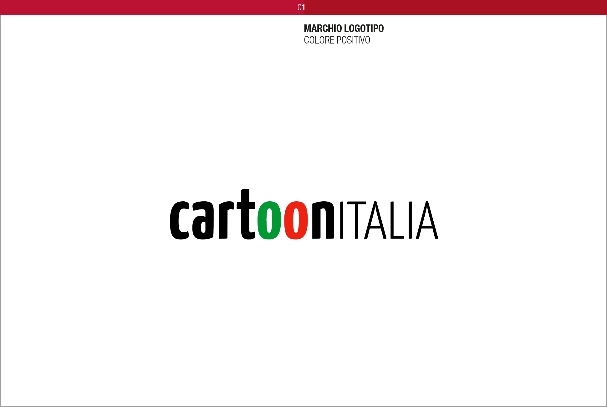 manuale_5