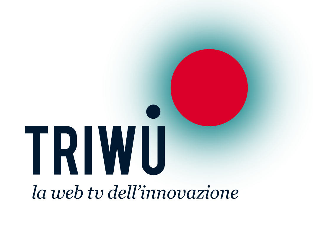 TRIWÙ