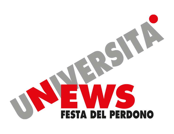UNIVERSITÀ NEWS