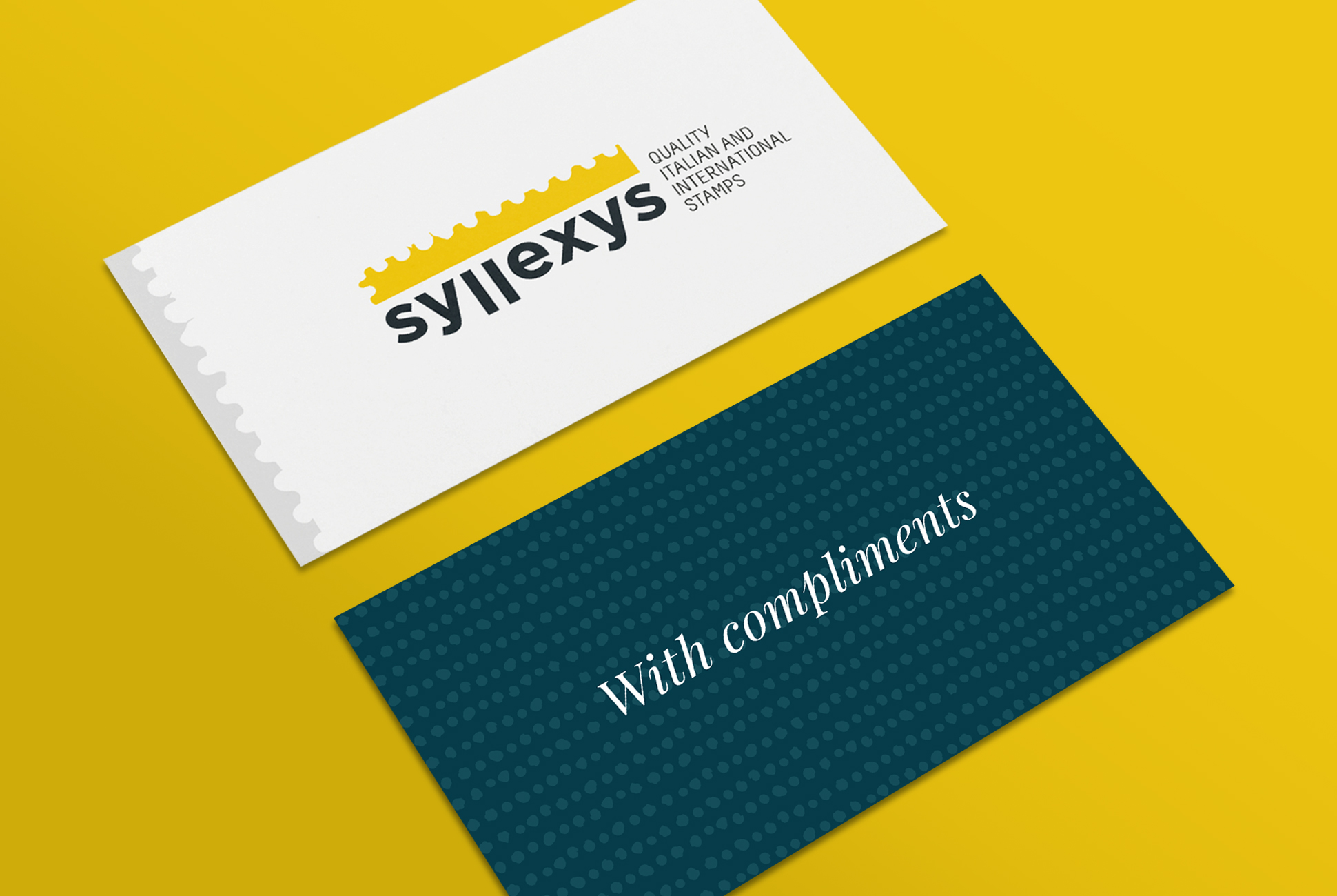 with_compliments_5