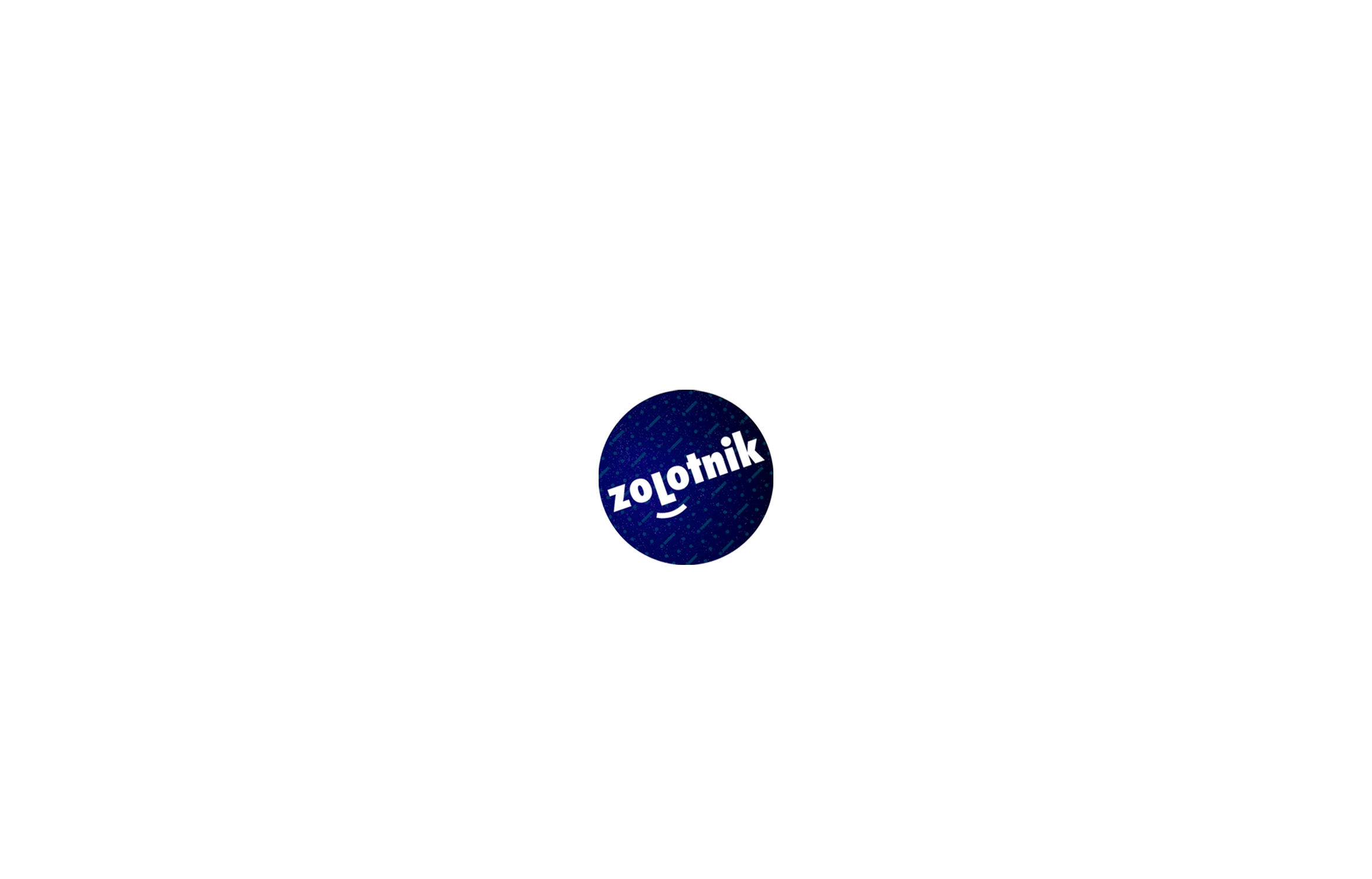 ZOLOTNIK_GIF