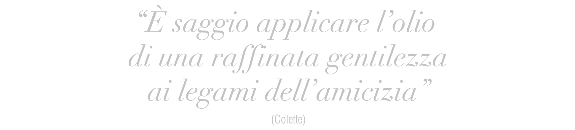 frase