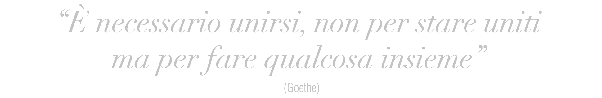 frase