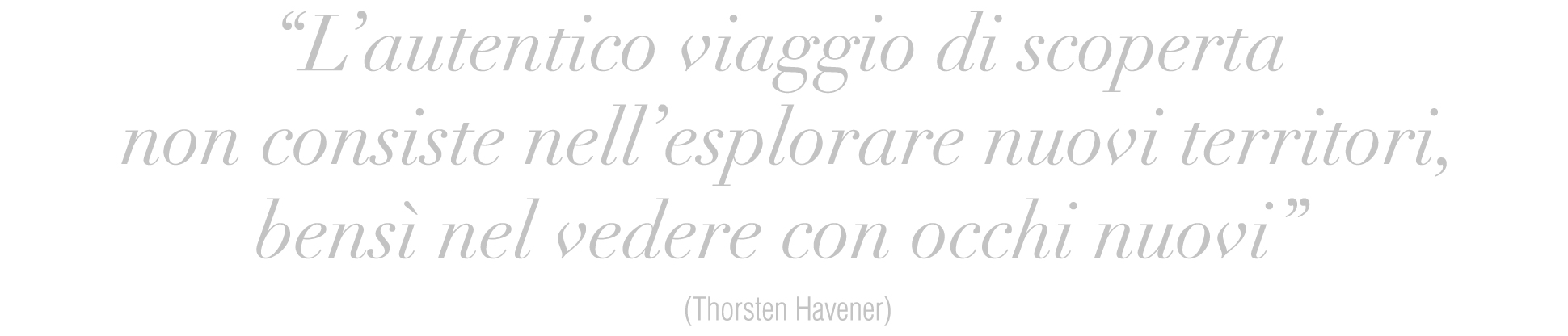 frase-cartoon
