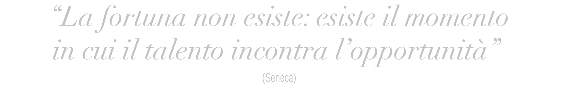 frase-conn
