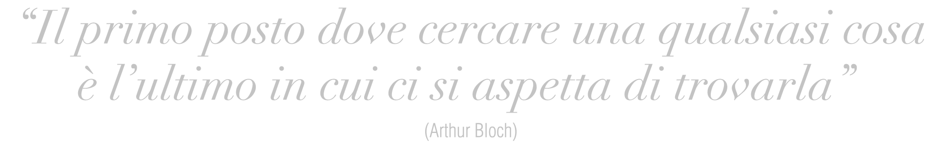 frase-hair