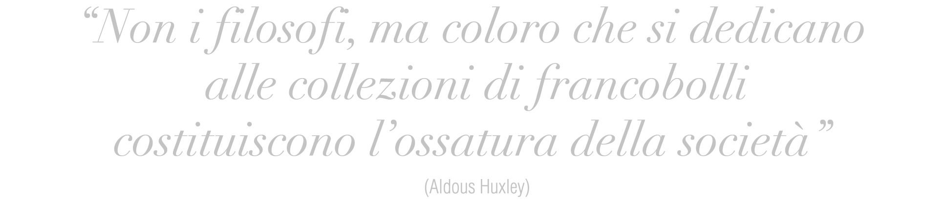 frase-silexys