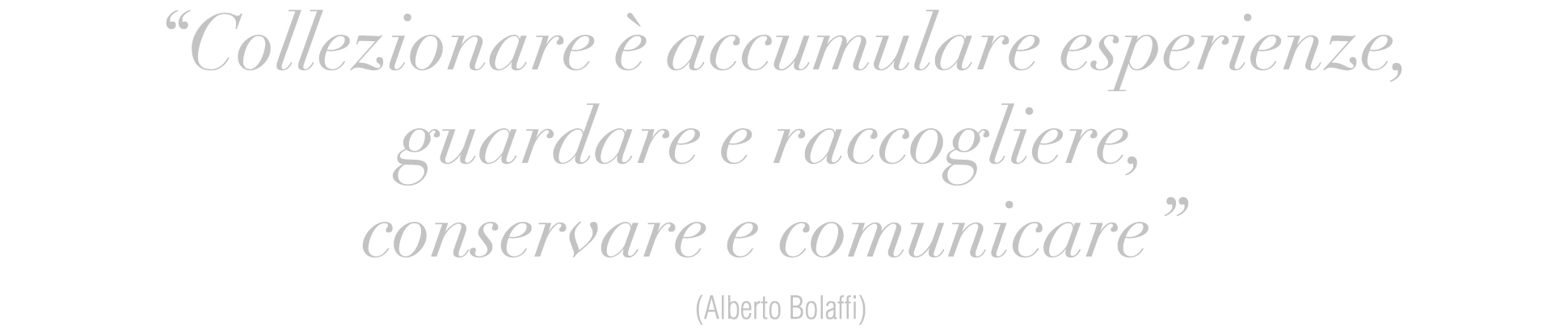 frase