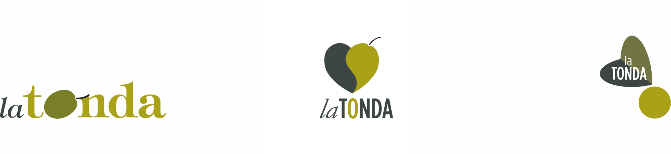 latonda-proposte