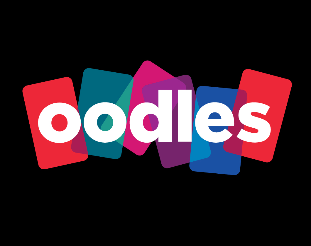 OODLES