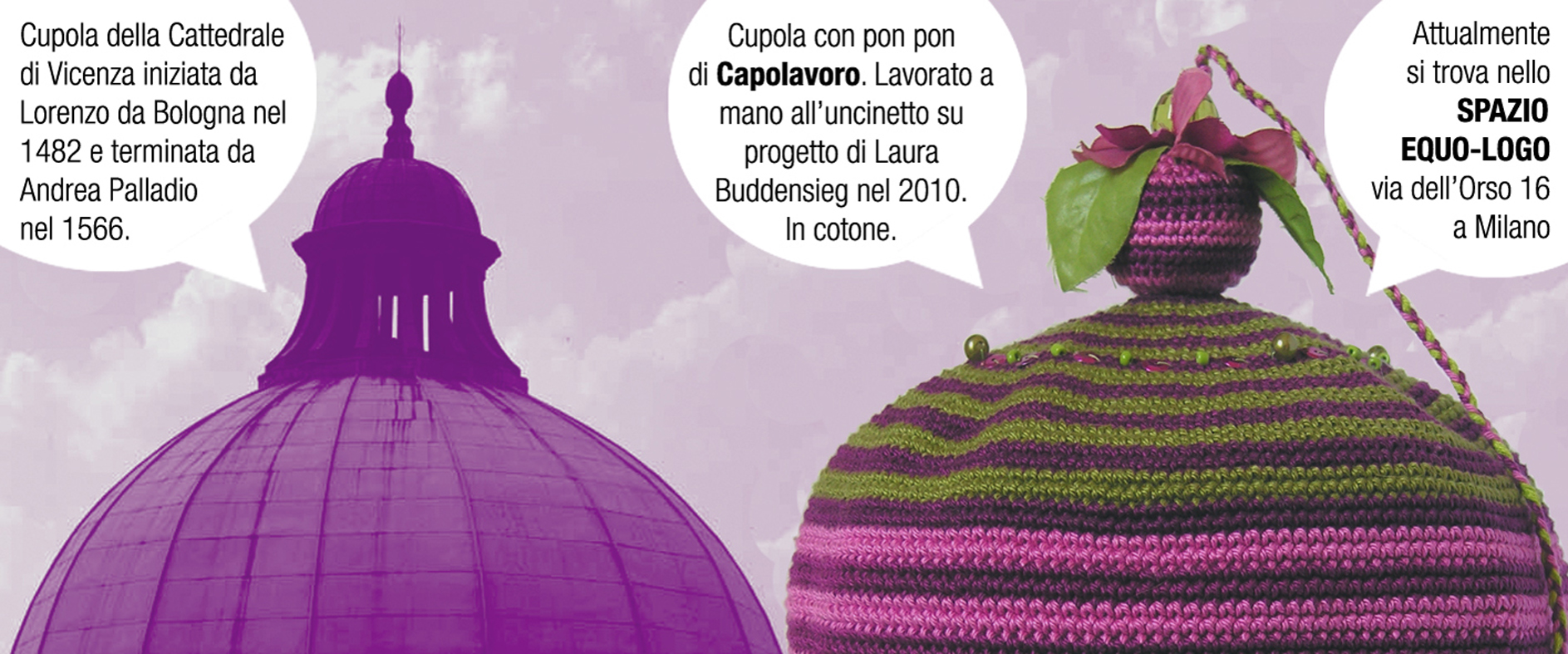 1.vicenza