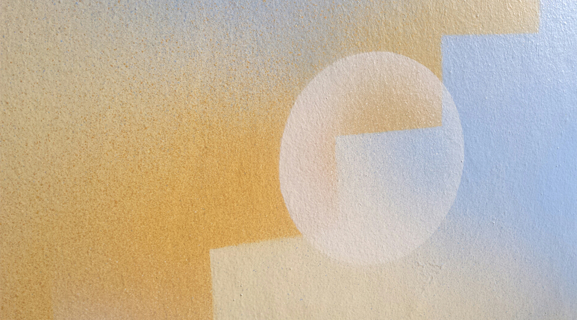 5-new