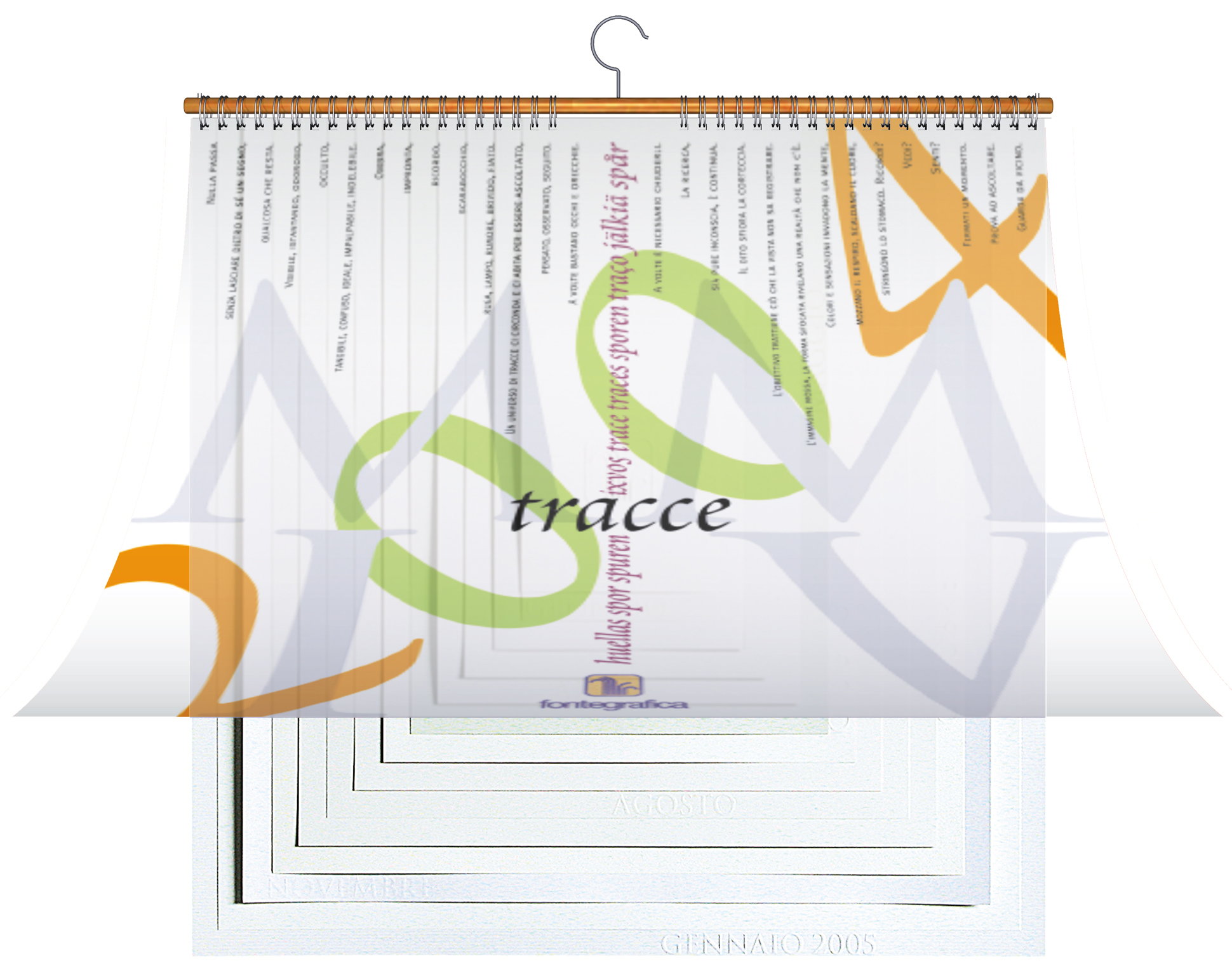 calendario-tracce1