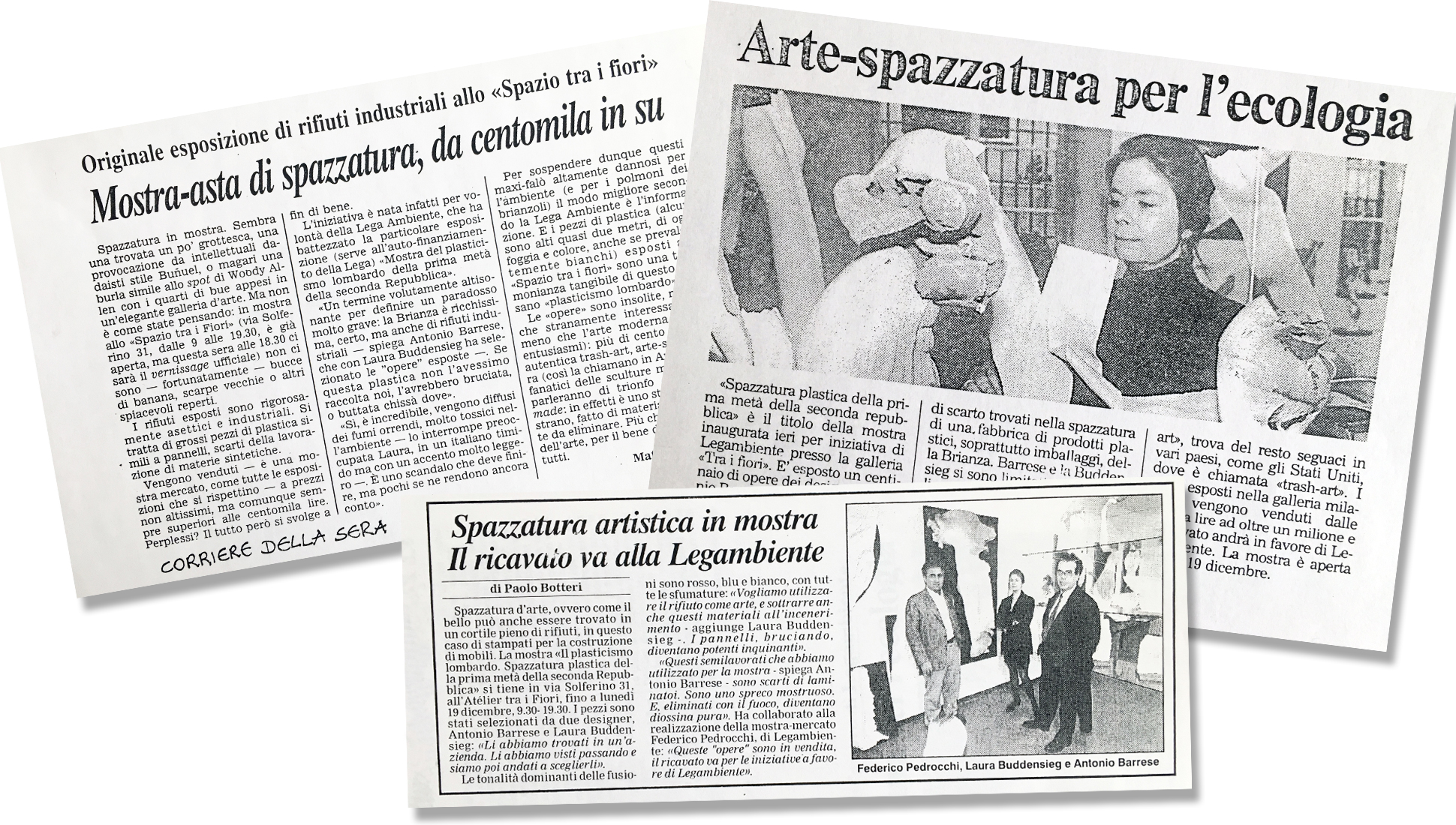 giornale-plas