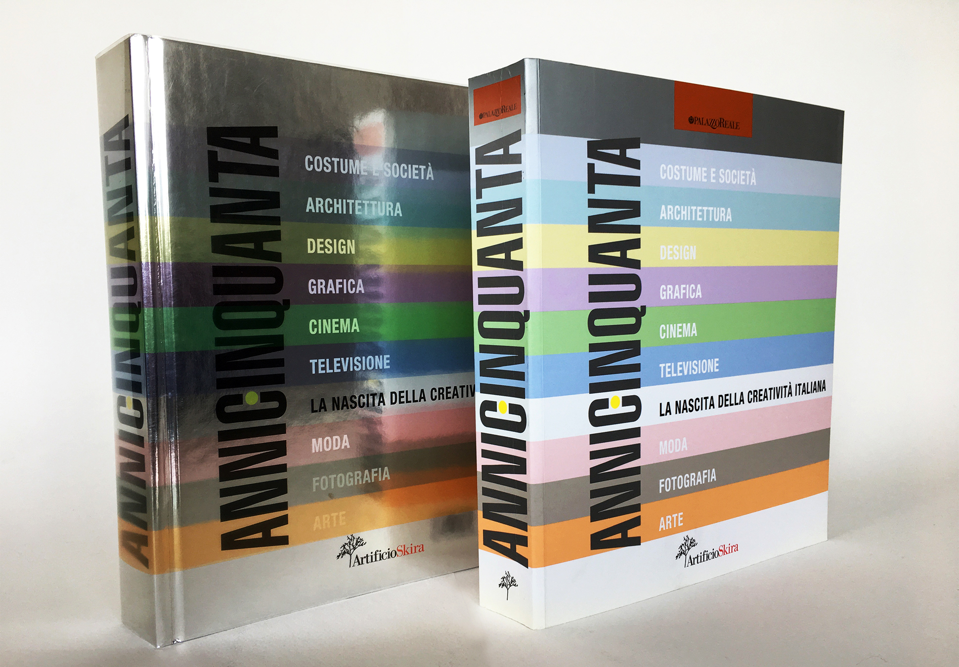 libri-50bis