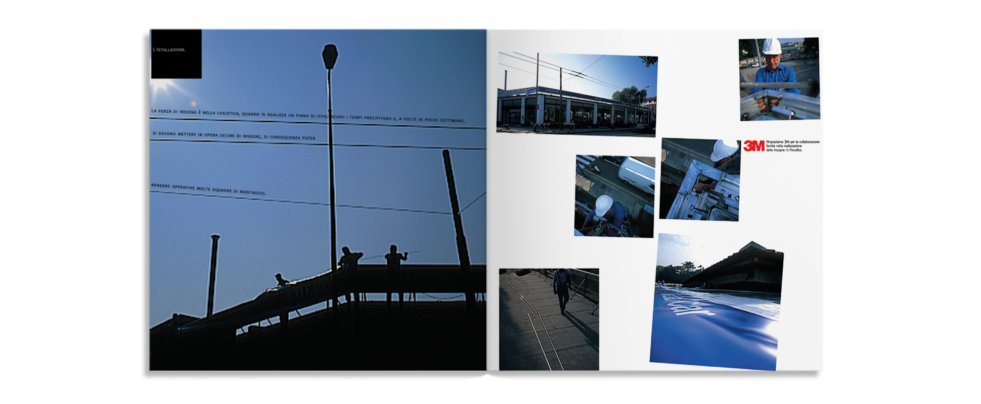 mockup.interno2