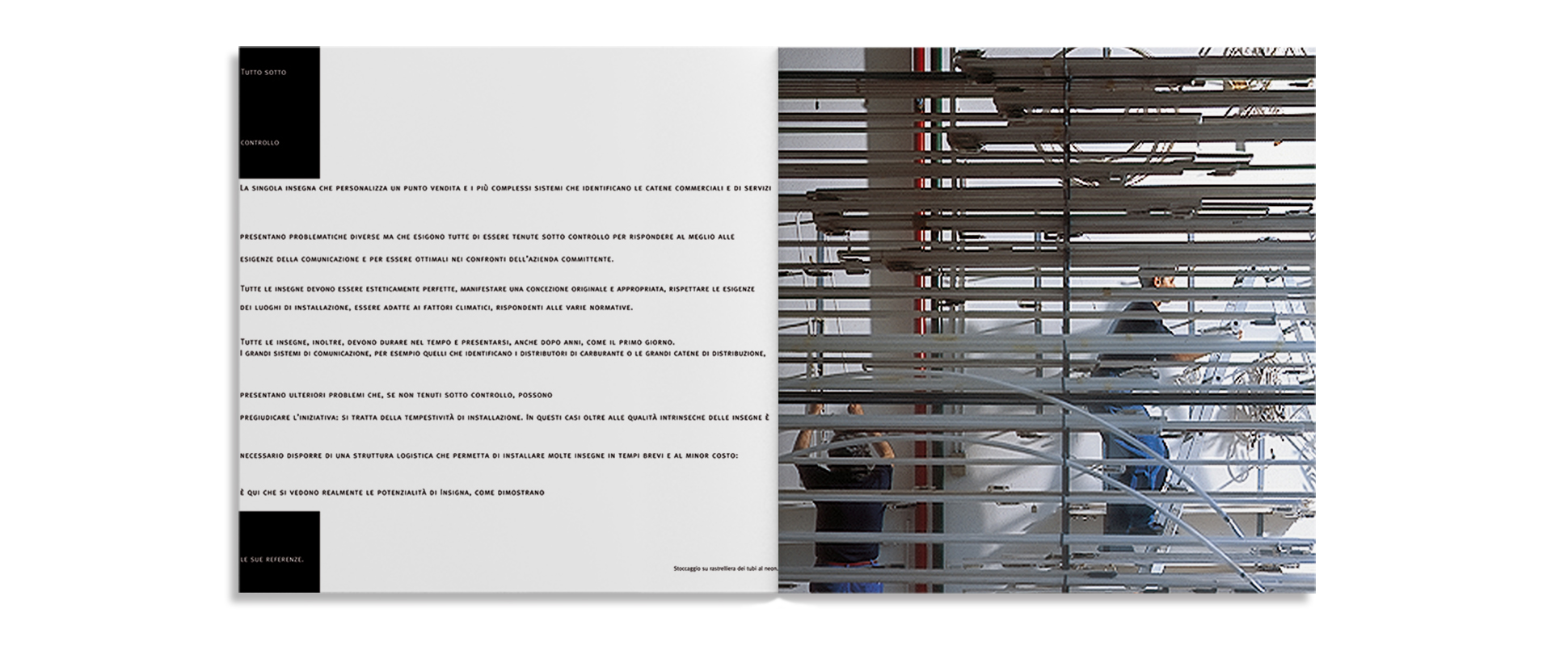 mockup.interno3
