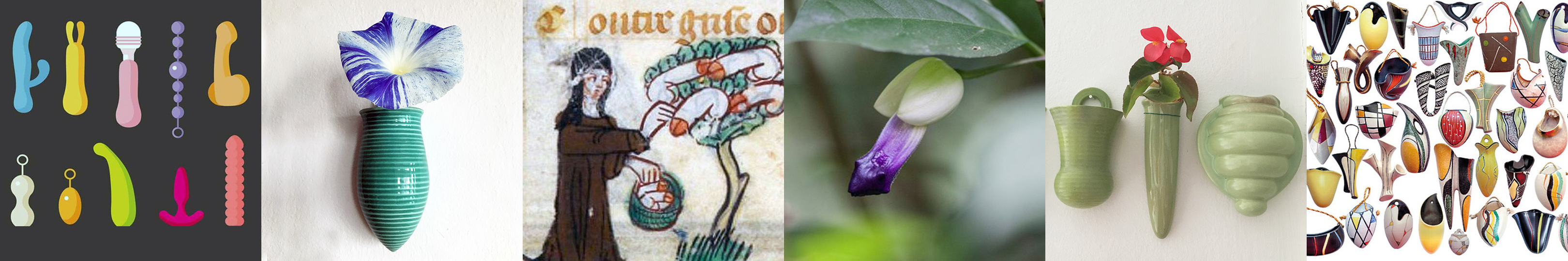 moodboard-flowers