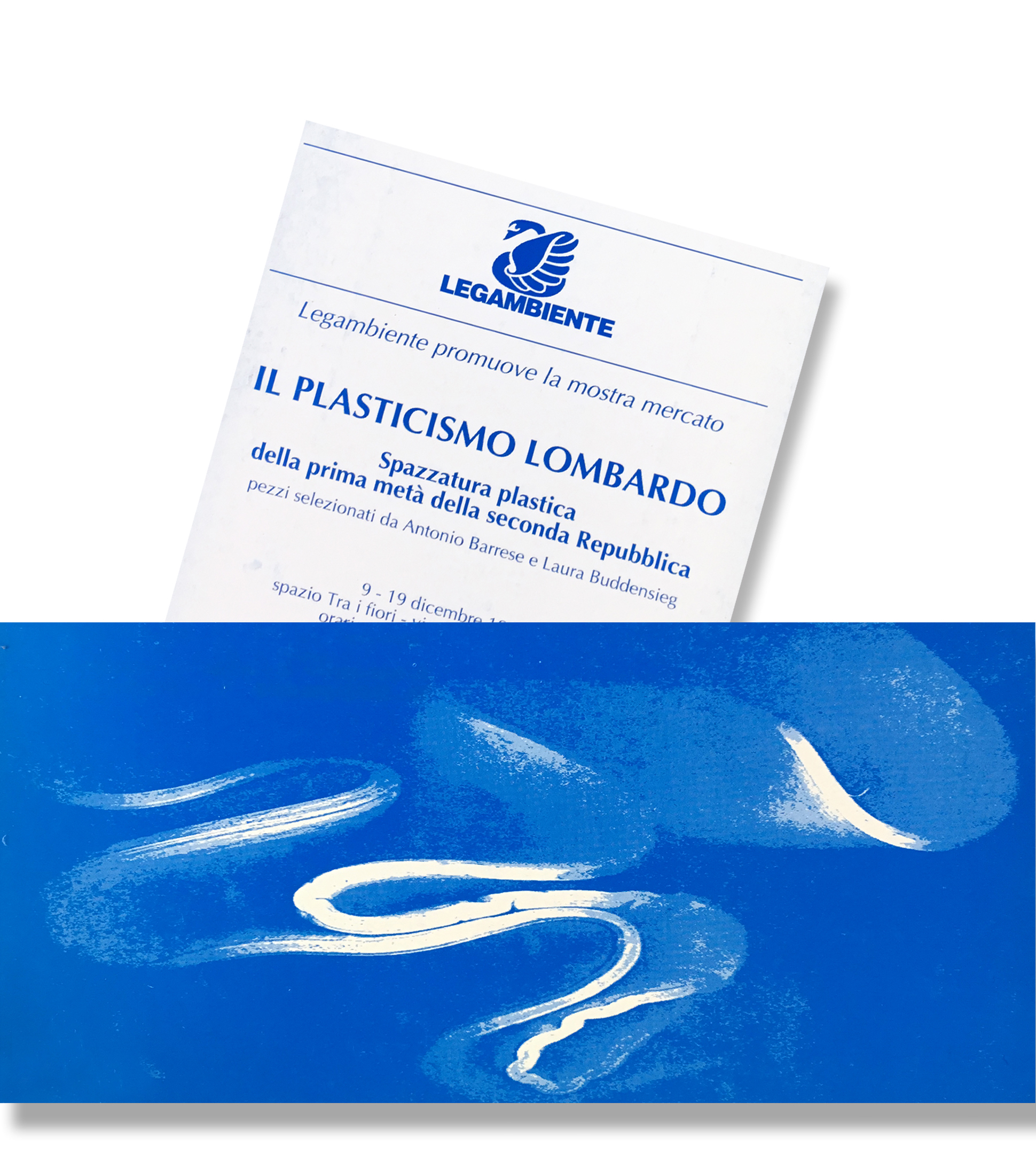 plasticismo-invito-1900