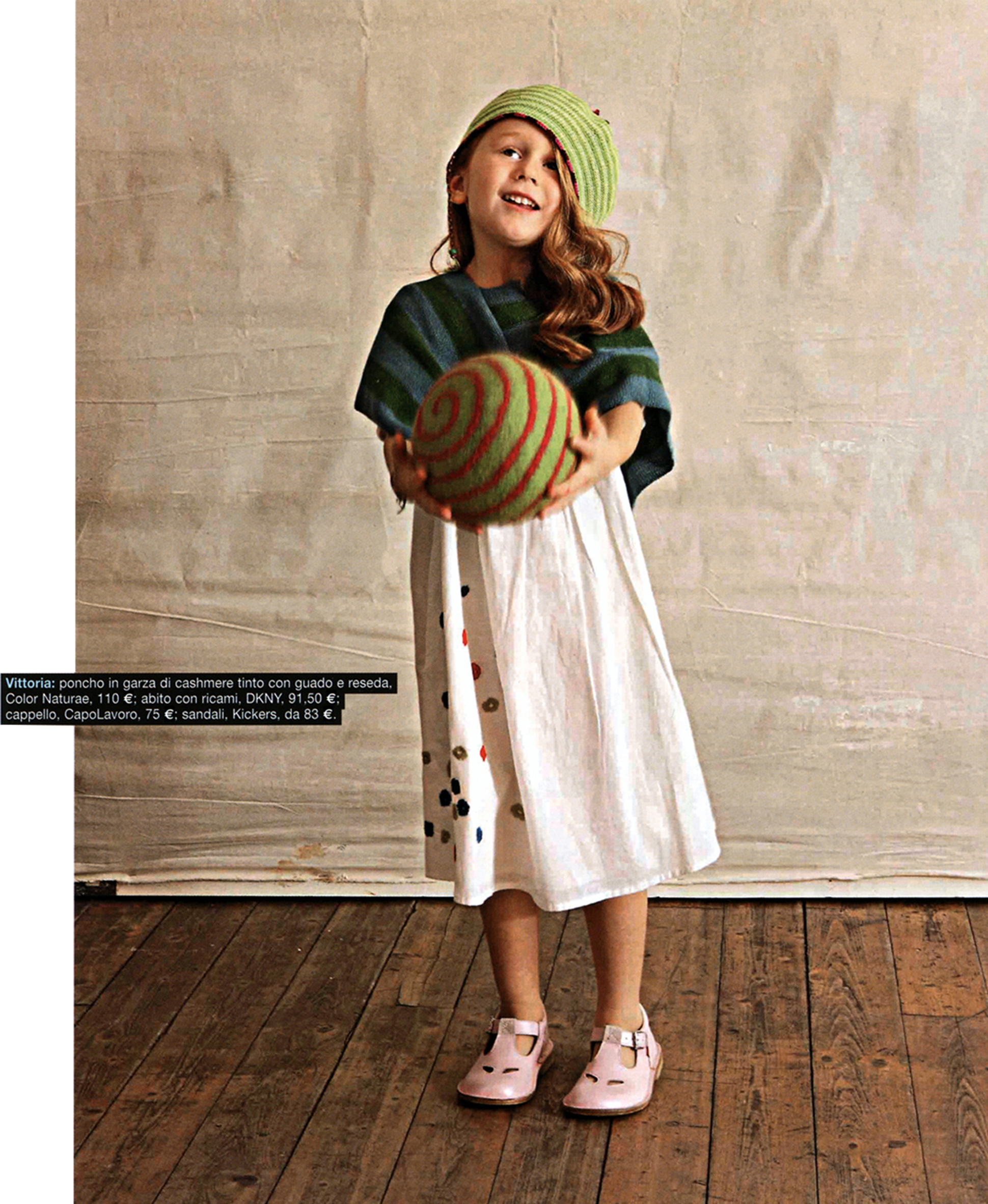 stylepiccoli-bambina