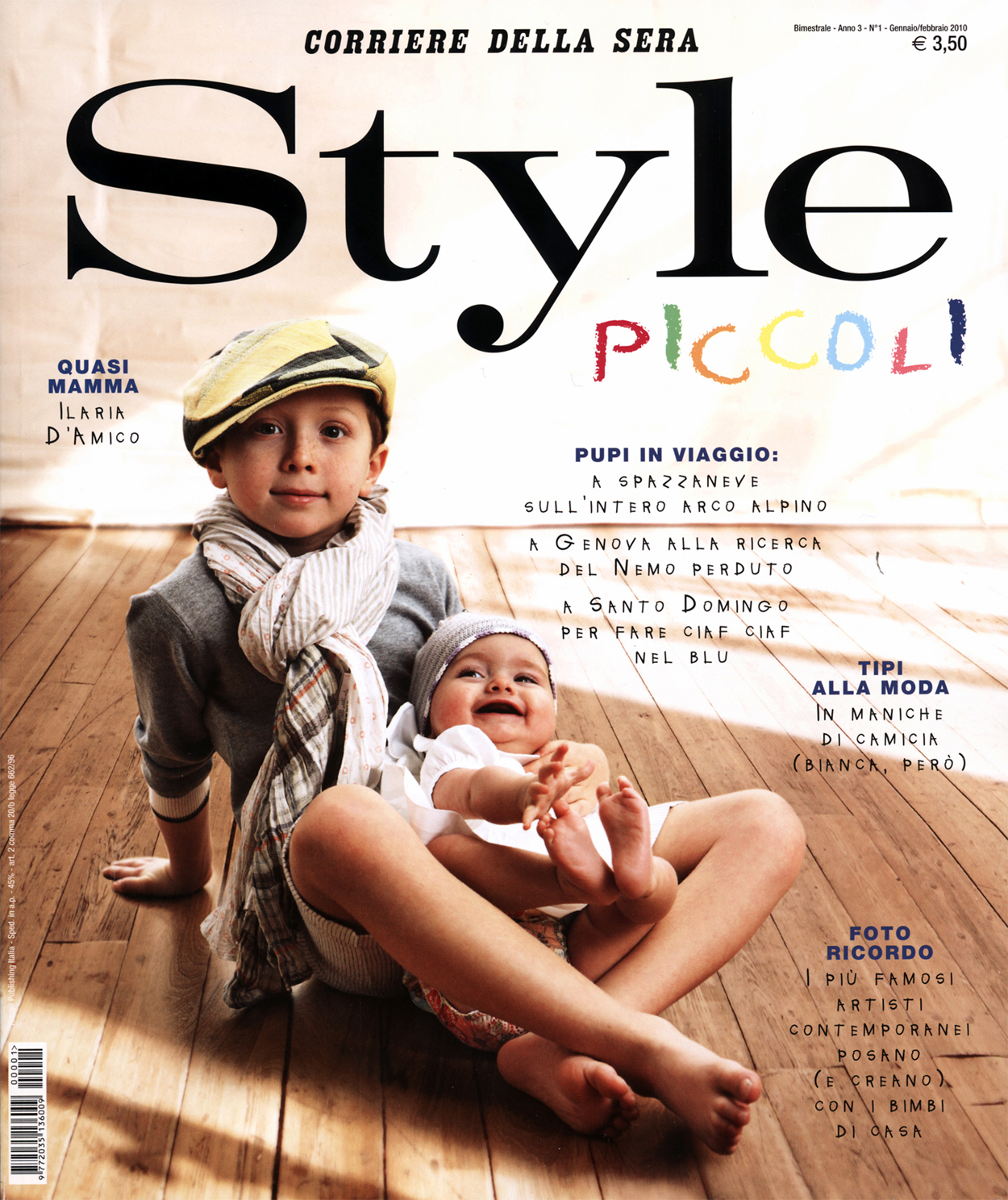 stylepiccoli1
