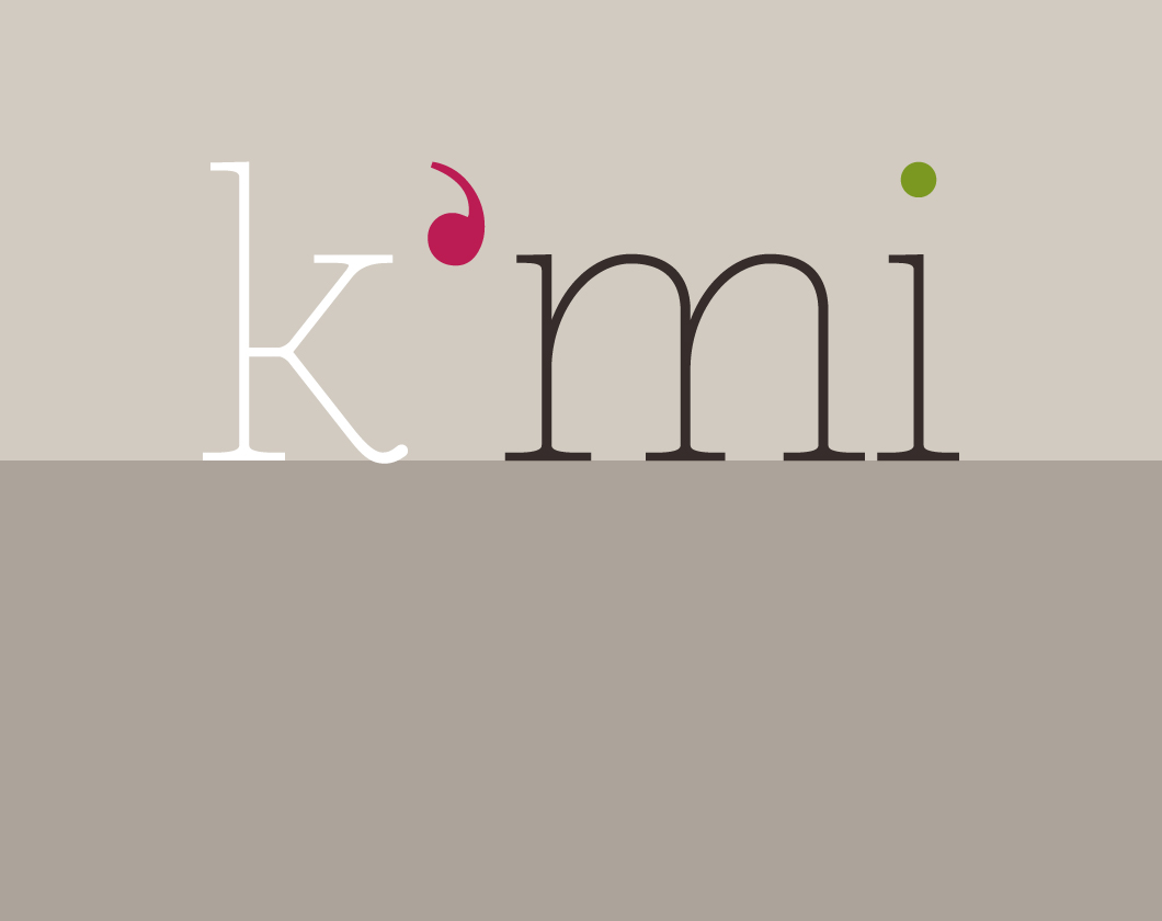 KIDSMI