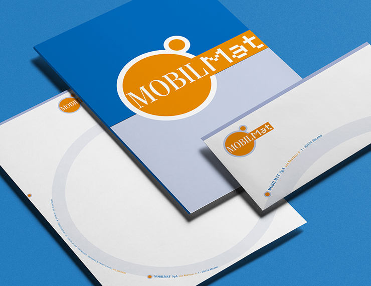 MOBILMAT