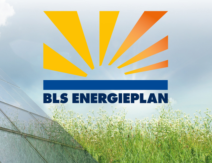 BLS ENERGIEPLAN