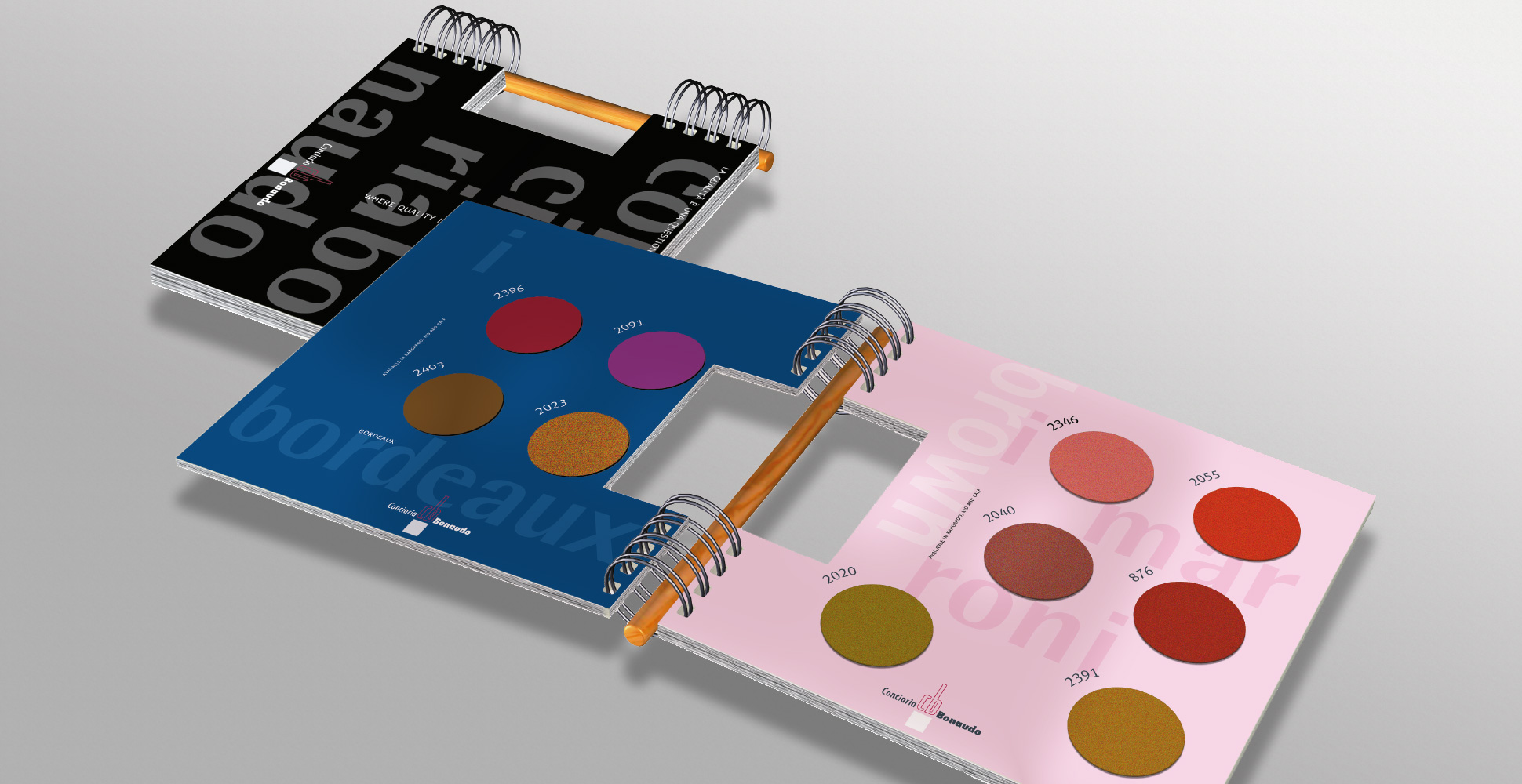RENDERING_2