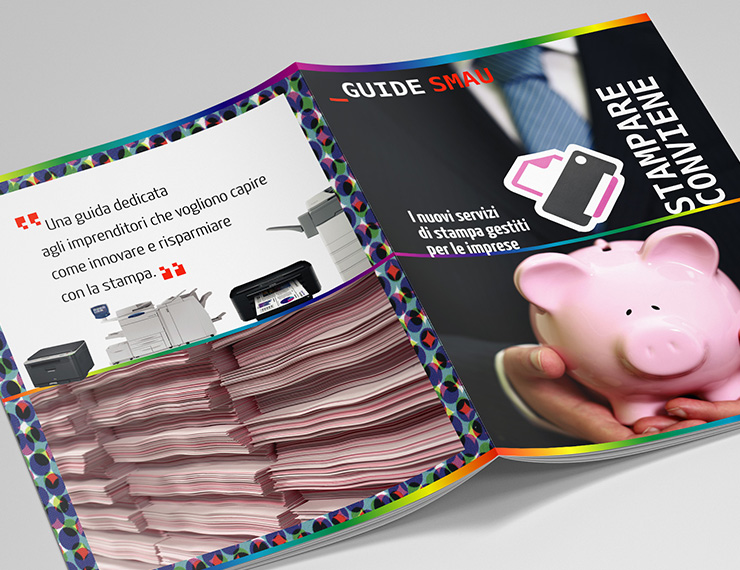 GUIDE SMAU