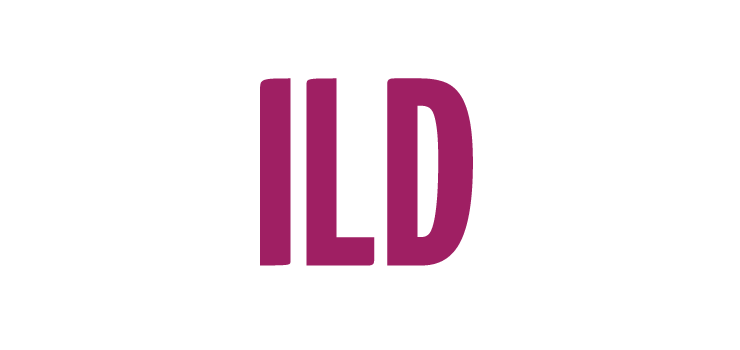 ild