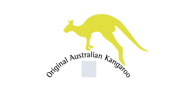 kangaroo