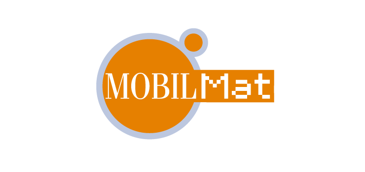 mobilmat