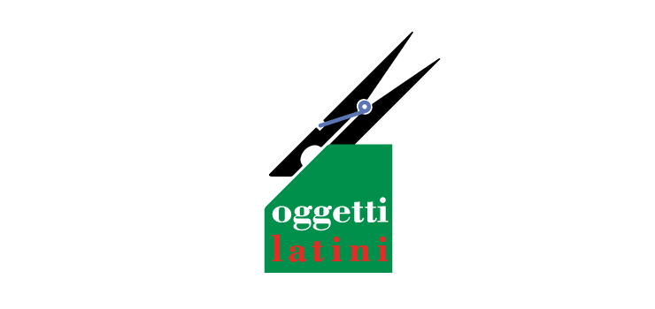 oggetti